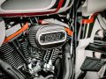 1 KODLIN FCK Road Glide  30. April 2021 Ben Ott DC S5