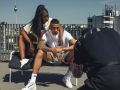12 BTS Nike Shooting by Anna Gala 30. Mai 2021   Canon EOS 5D Mark IV