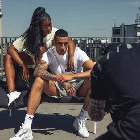 12 BTS Nike Shooting by Anna Gala 30. Mai 2021   Canon EOS 5D Mark IV
