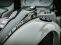 13 KODLIN FCK Road Glide  30. April 2021 Ben Ott DC S5
