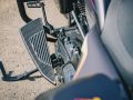 14 KODLIN FCK Road Glide  29. April 2021 Ben Ott DC S5