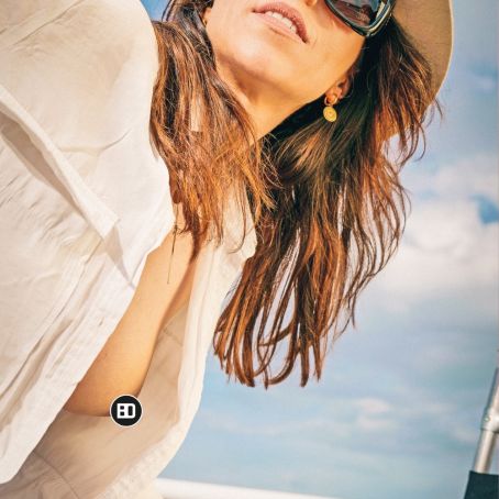 15  Sassi on the Beach  10. Mai 2021  FOTO  C  BEN OTT  DC S5