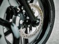 15 KODLIN FCK Road Glide  30. April 2021 Ben Ott DC S5