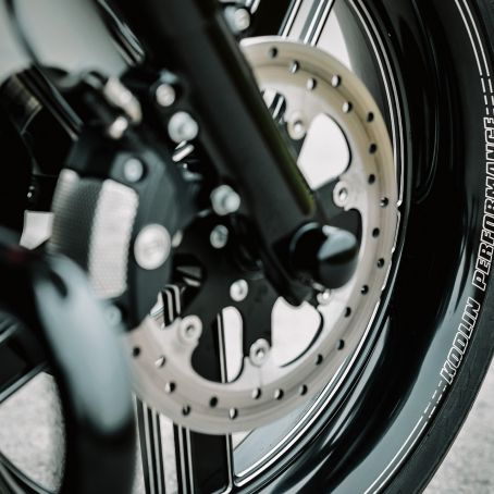 15 KODLIN FCK Road Glide  30. April 2021 Ben Ott DC S5