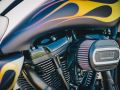 16 KODLIN FCK Road Glide  29. April 2021 Ben Ott DC S5