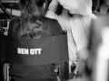 2  Sassi on the Beach  10. Mai 2021  FOTO  C  BEN OTT  DC S5