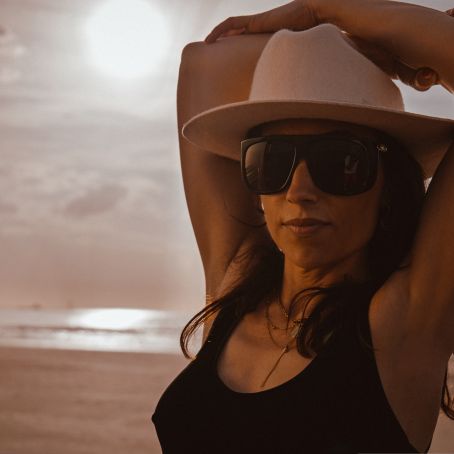 20  Sassi on the Beach  10. Mai 2021  FOTO  C  BEN OTT  DC S5