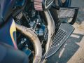 20 KODLIN FCK Road Glide  29. April 2021 Ben Ott DC S5