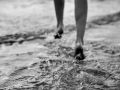 22  Sassi on the Beach  10. Mai 2021  FOTO  C  BEN OTT  DC S5