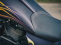 22 KODLIN FCK Road Glide  29. April 2021 Ben Ott DC S5