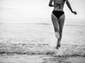 23  Sassi on the Beach  10. Mai 2021  FOTO  C  BEN OTT  DC S5