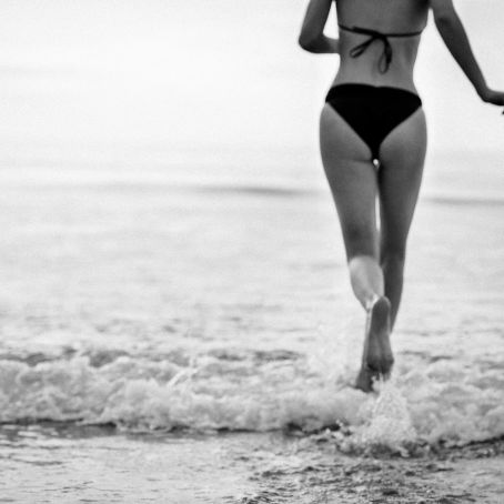 23  Sassi on the Beach  10. Mai 2021  FOTO  C  BEN OTT  DC S5