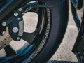 23 KODLIN FCK Road Glide  29. April 2021 Ben Ott DC S5