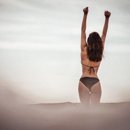 24  Sassi on the Beach  10. Mai 2021  FOTO  C  BEN OTT  DC S5