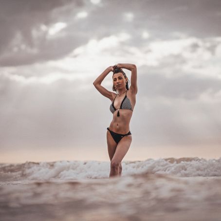 25  Sassi on the Beach  10. Mai 2021  FOTO  C  BEN OTT  DC S5