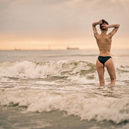 26  Sassi on the Beach  10. Mai 2021  FOTO  C  BEN OTT  DC S5