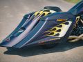 3 KODLIN FCK Road Glide  29. April 2021 Ben Ott DC S5
