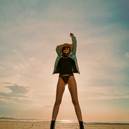 35  Sassi on the Beach  10. Mai 2021  FOTO  C  BEN OTT  DC S5