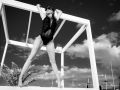 4  Sassi on the Beach  10. Mai 2021  FOTO  C  BEN OTT  DC S5