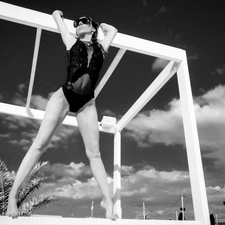 4  Sassi on the Beach  10. Mai 2021  FOTO  C  BEN OTT  DC S5
