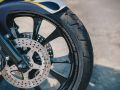 4 KODLIN FCK Road Glide  29. April 2021 Ben Ott DC S5