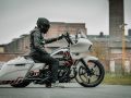 4 KODLIN FCK Road Glide  30. April 2021 Ben Ott DC S5