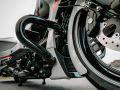 6 KODLIN FCK Road Glide  30. April 2021 Ben Ott DC S5