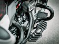 9 KODLIN FCK Road Glide  30. April 2021 Ben Ott DC S5