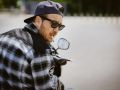 10  H D Shooting Freddy Lau  29. Mai 2021  FOTO  C  BEN OTT  DC S5