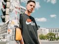 104 DEFSHOP Nike Shooting by BEN OTT 30. Mai 2021 Ben Ott  DC S5