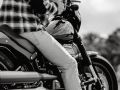 11  H D Shooting Freddy Lau  29. Mai 2021  FOTO  C  BEN OTT  DC S5