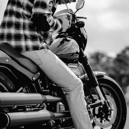 11  H D Shooting Freddy Lau  29. Mai 2021  FOTO  C  BEN OTT  DC S5