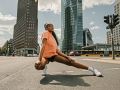 112 DEFSHOP Nike Shooting by BEN OTT 30. Mai 2021 Ben Ott  DC S5