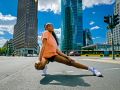 113 DEFSHOP Nike Shooting by BEN OTT 30. Mai 2021 Ben Ott  DC S5
