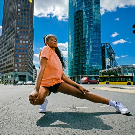 113 DEFSHOP Nike Shooting by BEN OTT 30. Mai 2021 Ben Ott  DC S5