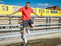 123 DEFSHOP Nike Shooting by BEN OTT 30. Mai 2021 Ben Ott  DC S5