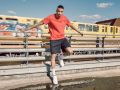 124 DEFSHOP Nike Shooting by BEN OTT 30. Mai 2021 Ben Ott  DC S5