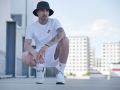 137 DEFSHOP Nike Shooting by BEN OTT 30. Mai 2021 Ben Ott  DC S5