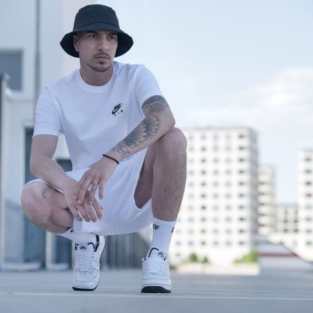 137 DEFSHOP Nike Shooting by BEN OTT 30. Mai 2021 Ben Ott  DC S5