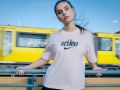 155 DEFSHOP Nike Shooting by BEN OTT 30. Mai 2021 Ben Ott  DC S5