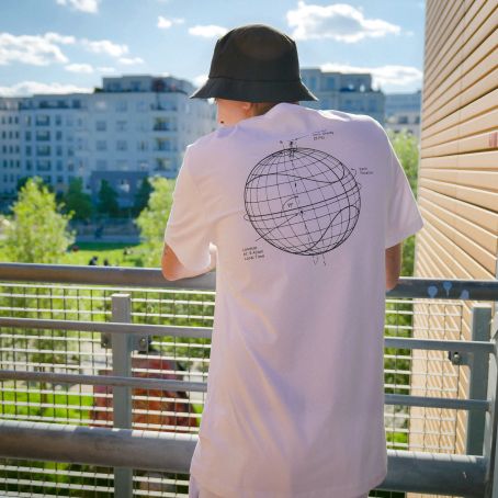 157 DEFSHOP Nike Shooting by BEN OTT 30. Mai 2021 Ben Ott  DC S5