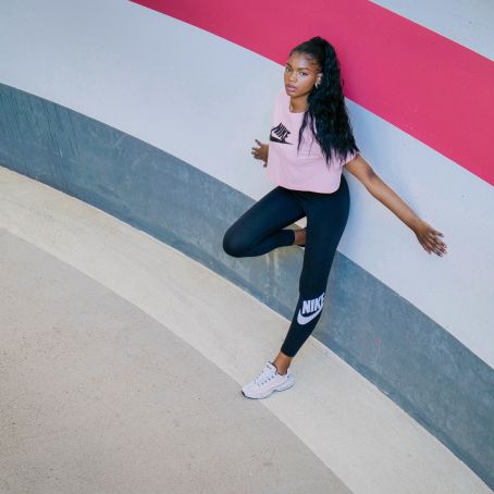 158 DEFSHOP Nike Shooting by BEN OTT 30. Mai 2021 Ben Ott  DC S5