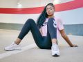 160 DEFSHOP Nike Shooting by BEN OTT 30. Mai 2021 Ben Ott  DC S5