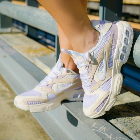 165 DEFSHOP Nike Shooting by BEN OTT 30. Mai 2021 Ben Ott  DC S5 Bearbeitet