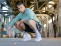 166 DEFSHOP Nike Shooting by BEN OTT 30. Mai 2021 Ben Ott  DC S5