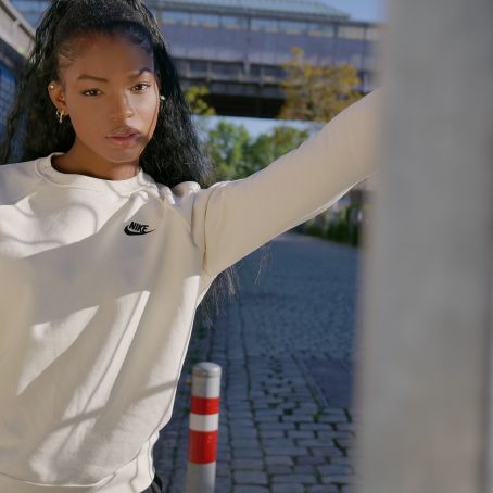 179 DEFSHOP Nike Shooting by BEN OTT 30. Mai 2021 Ben Ott  DC S5 Bearbeitet