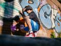 189 DEFSHOP Nike Shooting by BEN OTT 30. Mai 2021 Ben Ott  DC S5