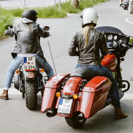 19  H D Shooting Freddy Lau  29. Mai 2021  FOTO  C  BEN OTT  DC S5
