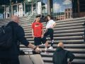 19 BTS Nike Shooting by Anna Gala 30. Mai 2021   Canon EOS 5D Mark IV