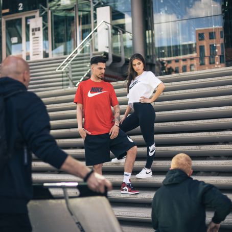 19 BTS Nike Shooting by Anna Gala 30. Mai 2021   Canon EOS 5D Mark IV